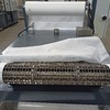 Станция фильтрации ФГК-225-СТ - kaviant.ru - Калуга