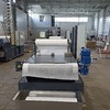 Станция фильтрации ФГК-225-СТ - kaviant.ru - Калуга