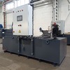Станция фильтрации ФГК-225-СТ - kaviant.ru - Калуга
