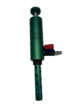 Пневматический бочковой насос ECOPUMP 90 PRO - kaviant.ru - Калуга