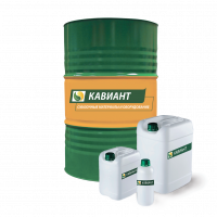 Циркуляционное масло ВЕЛОСАЙТ № 6 20 л. - kaviant.ru - Калуга