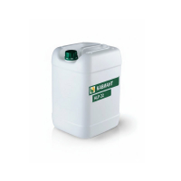 Гидравлическое масло ГИДРОИЛ 22 (HLP 22) 20 л. - kaviant.ru - Калуга