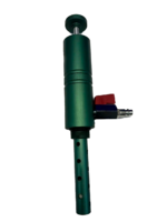 Пневматический бочковой насос ECOPUMP 90 PRO - kaviant.ru - Калуга
