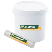 Пластичная смазка КАВИПЛЕКС ДГ 75 - kaviant.ru - Калуга